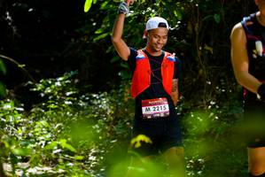 BIB: 2215
                            <button type="button" onclick="openModal(7103960)" class="btn btn-primary btn-sm float-right btn-popup" data-toggle="modal" data-target=".modal-high-quality">
                        <i class="fas fa-shopping-cart"></i> Add to Cart
                    </button>
                                            <button type="button" onclick="isThisMe(7103960, true)" class="btn btn-success btn-sm float-right btn-popup btn-isme hidden" data-toggle="tooltip" data-placement="bottom" title="นี่คือรูปของคุณใช่ไหม คลิกที่นี่เพื่อเอาเข้าอัลบั้ม">
                        <i class="fas fa-plus"></i> Add to album
                    </button>
                    <button type="button" onclick="isThisMe(7103960, false)" class="btn btn-warning btn-sm float-right btn-popup btn-isnotme hidden">
                        <i class="fas fa-ban"></i> Remove from album
                    </button>